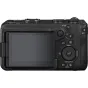 Bezspoguļa kameras - Canon EOS R6 V - ātri pasūtīt no ražotāja