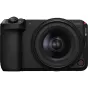 Bezspoguļa kameras - Canon EOS R6 V + RF 20-50mm F4L IS USM PZ - ātri pasūtīt no ražotāja