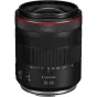 MIRRORLESS Объективы - Canon RF 20-50mm F4L IS USM PZ - быстрый заказ от производителя