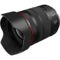 MIRRORLESS Объективы - Canon RF 20-50mm F4L IS USM PZ - быстрый заказ от производителя