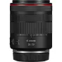 Mirrorless Lenses - Canon RF 20-50mm F4L IS USM PZ - quick order from manufacturer