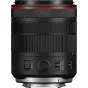 Mirrorless Lenses - Canon RF 20-50mm F4L IS USM PZ - quick order from manufacturer