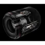 MIRRORLESS Объективы - Canon RF 20-50mm F4L IS USM PZ - быстрый заказ от производителя