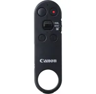 Camera Remotes - Canon BR-E2 Wireless Remote Control with Zoom - quick order from manufacturerCamera Remotes - Canon BR-E2 Wireless Remote Control with Zoom - quick order from manufacturer