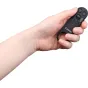 Camera Remotes - Canon BR-E2 Wireless Remote Control with Zoom - quick order from manufacturer