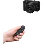 Camera Remotes - Canon BR-E2 Wireless Remote Control with Zoom - quick order from manufacturer