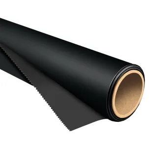 Diffusers - Newell Cinenoir film black - buy today in Master Foto store and with delivery