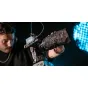 Диффузоры - Newell Cinenoir черный - купить сегодня в магазине Master Foto и с доставкой
