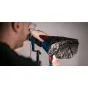 Diffusers - Newell Cinenoir film black - buy today in Master Foto store and with delivery