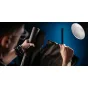 Диффузоры - Newell Cinenoir черный - купить сегодня в магазине Master Foto и с доставкой