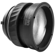 Насадки для света - Amaran Mini Fresnel с Барндором для Ray 60c / 120c - купить сегодня в магазине Master Foto и с доставкойНасадки для света - Amaran Mini Fresnel с Барндором для Ray 60c / 120c - купить сегодня в магазине Master Foto и с доставкой