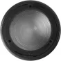 Gaismas veidotāji - Amaran Mini Fresnel ar Barndoru Ray 60c / 120c - perc šodien Master Foto veikalā un ar piegādi