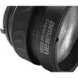 Gaismas veidotāji - Amaran Mini Fresnel ar Barndoru Ray 60c / 120c - perc šodien Master Foto veikalā un ar piegādi