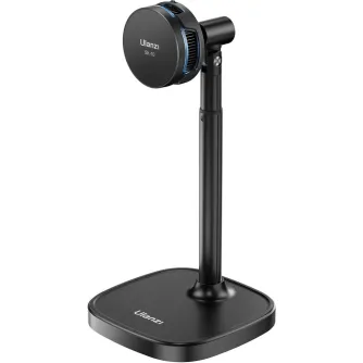 Smartphone Holders - Ulanzi SK-20 Mobile Phone Travel Holder - buy today in Master Foto store and with delivery