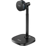 Smartphone Holders - Ulanzi SK-20 Mobile Phone Travel Holder - buy today in Master Foto store and with deliverySmartphone Holders - Ulanzi SK-20 Mobile Phone Travel Holder - buy today in Master Foto store and with delivery