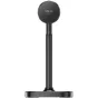Smartphone Holders - Ulanzi SK-20 Mobile Phone Travel Holder - buy today in Master Foto store and with delivery