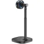 Smartphone Holders - Ulanzi SK-20 Mobile Phone Travel Holder - buy today in Master Foto store and with delivery