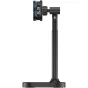 Smartphone Holders - Ulanzi SK-20 Mobile Phone Travel Holder - buy today in Master Foto store and with delivery