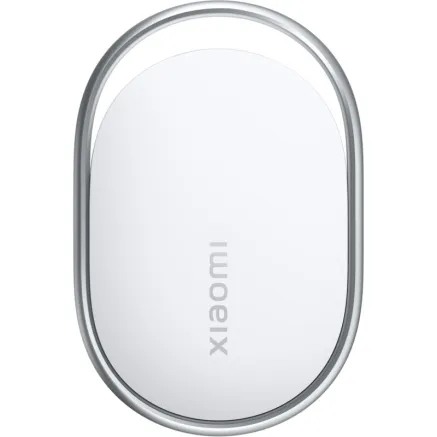 Xiaomi Tag 1-pakā