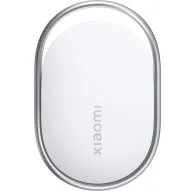 Аксессуары для смартфонов - Xiaomi Tag 1-pack - купить сегодня в магазине Master Foto и с доставкойАксессуары для смартфонов - Xiaomi Tag 1-pack - купить сегодня в магазине Master Foto и с доставкой