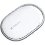 Аксессуары для смартфонов - Xiaomi Tag 1-pack - купить сегодня в магазине Master Foto и с доставкой