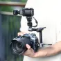 Accessories for Action Cameras - Ulanzi CA22 Cold Shoe Mount Adapter - buy today in Master Foto store and with delivery