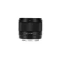 MIRRORLESS Objektīvi - Viltrox AF 9mm F2.8 Air Sony E APS-C - perc šodien Master Foto veikalā un ar piegādi