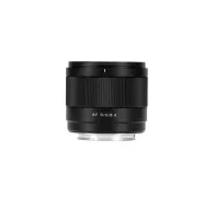 MIRRORLESS Objektīvi - Viltrox AF 9mm F2.8 Air Sony E APS-C - perc šodien Master Foto veikalā un ar piegādiMIRRORLESS Objektīvi - Viltrox AF 9mm F2.8 Air Sony E APS-C - perc šodien Master Foto veikalā un ar piegādi