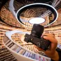MIRRORLESS Objektīvi - Viltrox AF 9mm F2.8 Air Sony E APS-C - perc šodien Master Foto veikalā un ar piegādi
