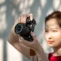 Mirrorless Lenses - Viltrox AF 9mm F2.8 Air Sony E APS-C - buy today in Master Foto store and with delivery