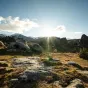 MIRRORLESS Objektīvi - Viltrox AF 9mm F2.8 Air Sony E APS-C - perc šodien Master Foto veikalā un ar piegādi