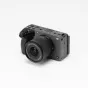 MIRRORLESS Objektīvi - Viltrox AF 9mm F2.8 Air Sony E APS-C - perc šodien Master Foto veikalā un ar piegādi