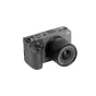 MIRRORLESS Objektīvi - Viltrox AF 9mm F2.8 Air Sony E APS-C - perc šodien Master Foto veikalā un ar piegādi