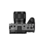 MIRRORLESS Objektīvi - Viltrox AF 9mm F2.8 Air Sony E APS-C - perc šodien Master Foto veikalā un ar piegādi
