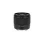 Mirrorless Lenses - Viltrox AF 9mm F2.8 Air Sony E APS-C - buy today in Master Foto store and with delivery