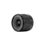 Mirrorless Lenses - Viltrox AF 9mm F2.8 Air Sony E APS-C - buy today in Master Foto store and with delivery