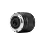 Mirrorless Lenses - Viltrox AF 9mm F2.8 Air Sony E APS-C - buy today in Master Foto store and with delivery