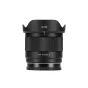 MIRRORLESS Objektīvi - Viltrox AF 9mm F2.8 Air Sony E APS-C - perc šodien Master Foto veikalā un ar piegādi