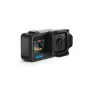 Action Cameras - GoPro Mission 1 rugged cinematic camera 4K120 8K open gate 50Mp 1 sensor GP3 - quick order from manufacturer