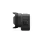 Action Cameras - GoPro Mission 1 rugged cinematic camera 4K120 8K open gate 50Mp 1 sensor GP3 - quick order from manufacturer