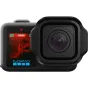 Sporta kameras - GoPro Mission 1 PRO izturīga kinokamera 4K240 8K60 - ātri pasūtīt no ražotāja