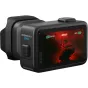 Action Cameras - GoPro Mission 1 PRO rugged cinematic camera 4K240 8K60 - quick order from manufacturer