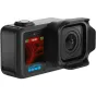 Action Cameras - GoPro Mission 1 PRO rugged cinematic camera 4K240 8K60 - quick order from manufacturer
