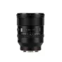 MIRRORLESS Objektīvi - Viltrox AF 85mm F/1.4 Pro Sony FE - perc šodien Master Foto veikalā un ar piegādi
