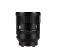 Mirrorless Lenses - Viltrox AF 85mm F/1.4 Pro Sony FE - buy today in Master Foto store and with deliveryMirrorless Lenses - Viltrox AF 85mm F/1.4 Pro Sony FE - buy today in Master Foto store and with delivery