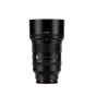 MIRRORLESS Objektīvi - Viltrox AF 85mm F/1.4 Pro Sony FE - perc šodien Master Foto veikalā un ar piegādi
