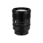 MIRRORLESS Objektīvi - Viltrox AF 85mm F/1.4 Pro Sony FE - perc šodien Master Foto veikalā un ar piegādi