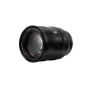 MIRRORLESS Objektīvi - Viltrox AF 85mm F/1.4 Pro Sony FE - perc šodien Master Foto veikalā un ar piegādi