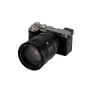 MIRRORLESS Objektīvi - Viltrox AF 85mm F/1.4 Pro Sony FE - perc šodien Master Foto veikalā un ar piegādi