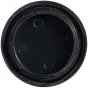 Kameru aizsargi - Body + lens rear cap set for Fuji F mount - perc šodien Master Foto veikalā un ar piegādi
